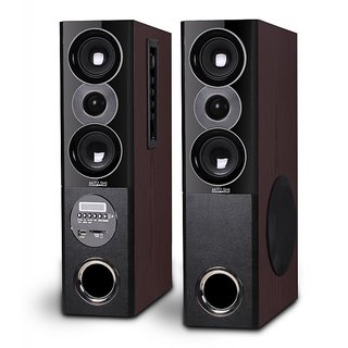 mitashi home theatre tower