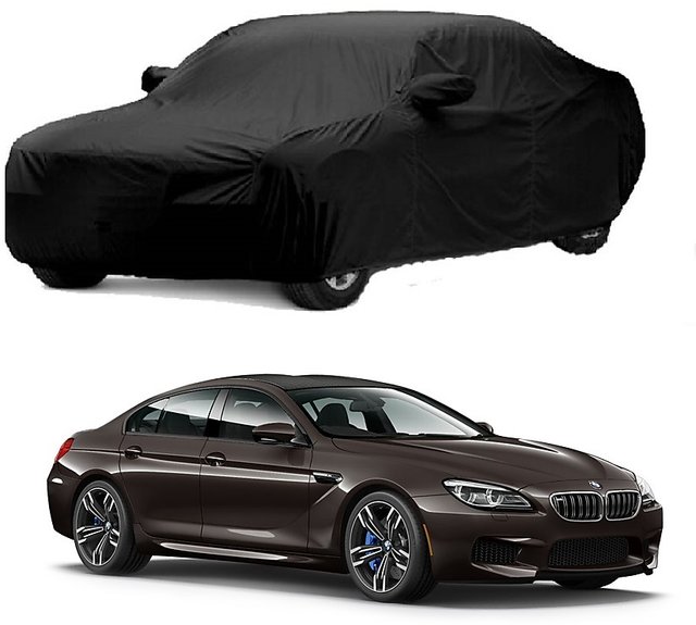 Bmw 335i outlet car cover