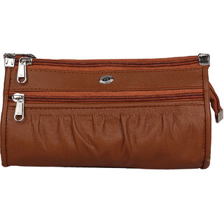 Wrist Watch With handbag-014 Image