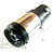 Bike Straight Silencer Tail End 30mm to 45 mm pipe for Royal BIKE