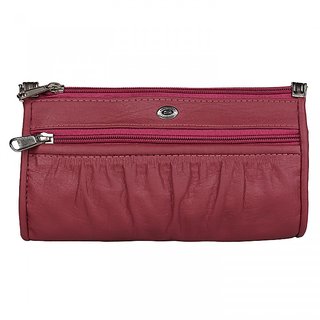 Stylish woman handbag-LB-017