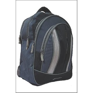 kitex scoobee day school bags price