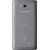Panasonic Eluga Tapp (2 GB, 16 GB, Silver Grey)