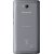 Panasonic Eluga Tapp (2 GB, 16 GB, Silver Grey)