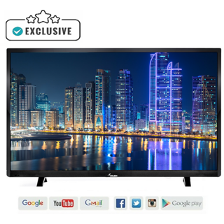 Melbon E32df2010s 32inch 80 Cm Smart Android Led Tv Leds 32 Inches 81 28 Cm Smart Television set led tv 40inch usb wifi cable audio piece hdmi video for hotel ckd skd led tvs parts. melbon e32df2010s 32inch 80 cm smart android led tv