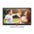 Philips 32PFL3931/V7  32 inch (81.2 cm) HD Ready (HDR) LED Television