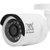 MX CCTV Camera Analog Outdoor Bullet 950tvl 3.6mm Lens 12 Ir Led -MX ULDIS 95OB