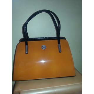 shopclues ladies handbags