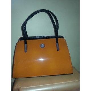 shopclues ladies purse