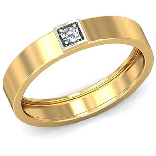American Diamond Ring For Gents Sale Online, 57% OFF | www 
