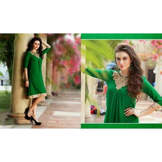 Amyra kurtis online clearance