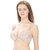 Misty Rose Natural Skin Perfect Standout Style Full Coverage Padded Bra