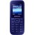 Samsung Guru B110E Blue