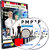 Project Management Professional (PMP) Certification Exam Video Training Course on 2 DVDs