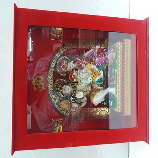                       shiv pariwar                                              
