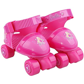 Roller Skates (Barbie)