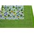 Designer Exclusive Ethinic Floral Print King Size Single Bed Sheet SRB2119