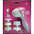 5 in 1 BEAUTY CARE MASSAGER (Beauty  Clean)