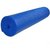 blue yoga mat-6mm by Home World