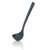 Nylon Soup Ladle