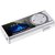 Digital Mp3 Player MP3 with LCD Display  Led Torch