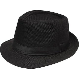 Round caps top for men online