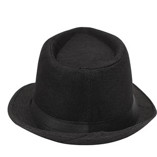 Stylish round cap Clearance