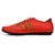 Buwch Men Red Synthetic Leather Casual Shoes