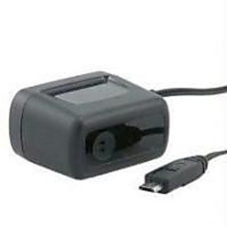 Motorola Travel Charger For Motorola V8 V9