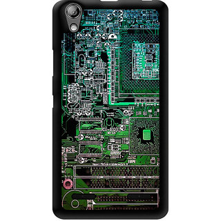 lenovo a6000 motherboard