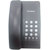 Panasonic Telephone KX-TS400SX Basic Landline Telephone