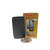 Samsung Accessory Combo (Mobiles Flip Cover + Screen Guard + Data Cable)