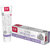 Toothpaste  Professional Series SPLAT AROMATHERAPY (100 ml)
