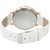 super stylish watch for womens mxre by 7star