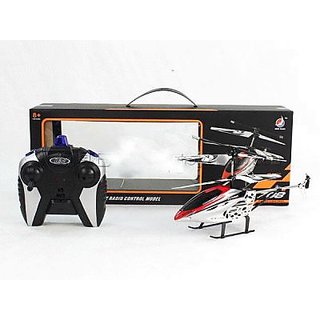 V max helicopter hx708 discount