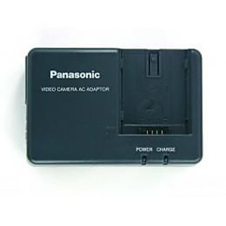 Panasonic Vsk0651 Battery Charger