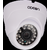 ODEON CCTV AHD DOME CAMERA 1MP