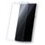 Shree Retail Screen Protector Clear Scratch Guard For OnePlus One ( Pack Of 2)