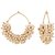 Jewels Capital Exclusive White Earrings Set /S 1488