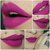 Matte Me Liquid Lipstick-405