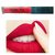 Matte Liquid Lipstick-407