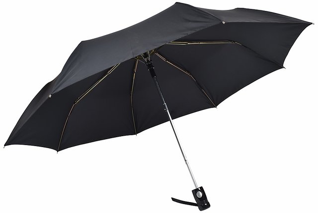 good quality umbrella online
