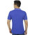 Pro Lapes Trendy MenS Polycotton Polo T-Shirt Set Of 2 (Pl2M1408-10)