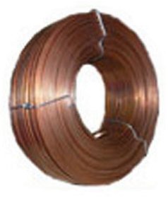 Copper Stitching Wire (1 kg)
