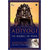 Adiyogi: The Source of Yoga