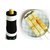CPEX Automatic Electric Vertical Nonstick Easy Quick Egg Cooker