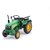 Centy Toys Centy Toys Popular Tractor Series (Farm/Eicher/Mahinder), Multi Color