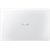 Asus EeeBook (Atom Quad Core, RAM: 2GB, HDD: 32GB, Window 10, MS Offce )(E200HA-FD0005TS), White 11.6