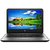 HP LAPTOP 14-AR003TU (6th gen Core i3 4GB 1TB Dos ) NOTEBOOK 14 inch