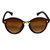 v.s  brown bug ete sunglasses